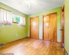 1416 Anmoore Road, Bridgeport, West Virginia 26330, 3 Bedrooms Bedrooms, 5 Rooms Rooms,1 BathroomBathrooms,Single Family Detached,For Sale,Anmoore,10160029