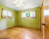 1416 Anmoore Road, Bridgeport, West Virginia 26330, 3 Bedrooms Bedrooms, 5 Rooms Rooms,1 BathroomBathrooms,Single Family Detached,For Sale,Anmoore,10160029