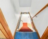 1416 Anmoore Road, Bridgeport, West Virginia 26330, 3 Bedrooms Bedrooms, 5 Rooms Rooms,1 BathroomBathrooms,Single Family Detached,For Sale,Anmoore,10160029
