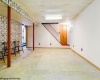 1416 Anmoore Road, Bridgeport, West Virginia 26330, 3 Bedrooms Bedrooms, 5 Rooms Rooms,1 BathroomBathrooms,Single Family Detached,For Sale,Anmoore,10160029