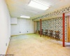 1416 Anmoore Road, Bridgeport, West Virginia 26330, 3 Bedrooms Bedrooms, 5 Rooms Rooms,1 BathroomBathrooms,Single Family Detached,For Sale,Anmoore,10160029