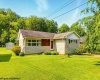 1416 Anmoore Road, Bridgeport, West Virginia 26330, 3 Bedrooms Bedrooms, 5 Rooms Rooms,1 BathroomBathrooms,Single Family Detached,For Sale,Anmoore,10160029
