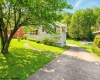 1416 Anmoore Road, Bridgeport, West Virginia 26330, 3 Bedrooms Bedrooms, 5 Rooms Rooms,1 BathroomBathrooms,Single Family Detached,For Sale,Anmoore,10160029