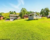1416 Anmoore Road, Bridgeport, West Virginia 26330, 3 Bedrooms Bedrooms, 5 Rooms Rooms,1 BathroomBathrooms,Single Family Detached,For Sale,Anmoore,10160029