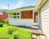 1416 Anmoore Road, Bridgeport, West Virginia 26330, 3 Bedrooms Bedrooms, 5 Rooms Rooms,1 BathroomBathrooms,Single Family Detached,For Sale,Anmoore,10160029