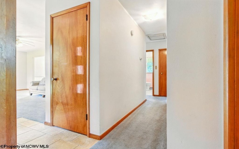 1416 Anmoore Road, Bridgeport, West Virginia 26330, 3 Bedrooms Bedrooms, 5 Rooms Rooms,1 BathroomBathrooms,Single Family Detached,For Sale,Anmoore,10160029
