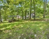431 Valley Falls Road, Fairmont, West Virginia 26554, 2 Bedrooms Bedrooms, 5 Rooms Rooms,1 BathroomBathrooms,Single Family Detached,For Sale,Valley Falls,10160031