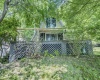 431 Valley Falls Road, Fairmont, West Virginia 26554, 2 Bedrooms Bedrooms, 5 Rooms Rooms,1 BathroomBathrooms,Single Family Detached,For Sale,Valley Falls,10160031