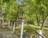 431 Valley Falls Road, Fairmont, West Virginia 26554, 2 Bedrooms Bedrooms, 5 Rooms Rooms,1 BathroomBathrooms,Single Family Detached,For Sale,Valley Falls,10160031