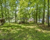 431 Valley Falls Road, Fairmont, West Virginia 26554, 2 Bedrooms Bedrooms, 5 Rooms Rooms,1 BathroomBathrooms,Single Family Detached,For Sale,Valley Falls,10160031