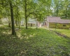 431 Valley Falls Road, Fairmont, West Virginia 26554, 2 Bedrooms Bedrooms, 5 Rooms Rooms,1 BathroomBathrooms,Single Family Detached,For Sale,Valley Falls,10160031