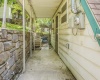 431 Valley Falls Road, Fairmont, West Virginia 26554, 2 Bedrooms Bedrooms, 5 Rooms Rooms,1 BathroomBathrooms,Single Family Detached,For Sale,Valley Falls,10160031