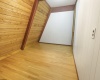 431 Valley Falls Road, Fairmont, West Virginia 26554, 2 Bedrooms Bedrooms, 5 Rooms Rooms,1 BathroomBathrooms,Single Family Detached,For Sale,Valley Falls,10160031