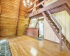 431 Valley Falls Road, Fairmont, West Virginia 26554, 2 Bedrooms Bedrooms, 5 Rooms Rooms,1 BathroomBathrooms,Single Family Detached,For Sale,Valley Falls,10160031