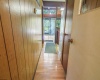 431 Valley Falls Road, Fairmont, West Virginia 26554, 2 Bedrooms Bedrooms, 5 Rooms Rooms,1 BathroomBathrooms,Single Family Detached,For Sale,Valley Falls,10160031