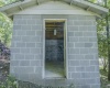 431 Valley Falls Road, Fairmont, West Virginia 26554, 2 Bedrooms Bedrooms, 5 Rooms Rooms,1 BathroomBathrooms,Single Family Detached,For Sale,Valley Falls,10160031
