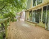 431 Valley Falls Road, Fairmont, West Virginia 26554, 2 Bedrooms Bedrooms, 5 Rooms Rooms,1 BathroomBathrooms,Single Family Detached,For Sale,Valley Falls,10160031
