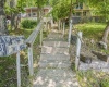 431 Valley Falls Road, Fairmont, West Virginia 26554, 2 Bedrooms Bedrooms, 5 Rooms Rooms,1 BathroomBathrooms,Single Family Detached,For Sale,Valley Falls,10160031
