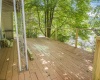 431 Valley Falls Road, Fairmont, West Virginia 26554, 2 Bedrooms Bedrooms, 5 Rooms Rooms,1 BathroomBathrooms,Single Family Detached,For Sale,Valley Falls,10160031
