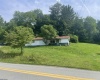 1163 Chub Run Road, Mount Clare, West Virginia 26408, ,Lots/land,For Sale,Chub Run,10160032