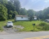 1163 Chub Run Road, Mount Clare, West Virginia 26408, ,Lots/land,For Sale,Chub Run,10160032