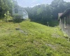 1163 Chub Run Road, Mount Clare, West Virginia 26408, ,Lots/land,For Sale,Chub Run,10160032