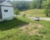 1163 Chub Run Road, Mount Clare, West Virginia 26408, ,Lots/land,For Sale,Chub Run,10160032