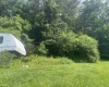 1163 Chub Run Road, Mount Clare, West Virginia 26408, ,Lots/land,For Sale,Chub Run,10160032
