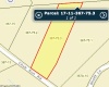 1163 Chub Run Road, Mount Clare, West Virginia 26408, ,Lots/land,For Sale,Chub Run,10160032