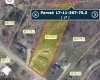 1163 Chub Run Road, Mount Clare, West Virginia 26408, ,Lots/land,For Sale,Chub Run,10160032