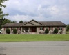 16 Greentree Lane, Elkins, West Virginia 26241, 5 Bedrooms Bedrooms, 8 Rooms Rooms,3 BathroomsBathrooms,Single Family Detached,For Sale,Greentree,10160030