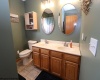 16 Greentree Lane, Elkins, West Virginia 26241, 5 Bedrooms Bedrooms, 8 Rooms Rooms,3 BathroomsBathrooms,Single Family Detached,For Sale,Greentree,10160030