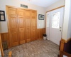 16 Greentree Lane, Elkins, West Virginia 26241, 5 Bedrooms Bedrooms, 8 Rooms Rooms,3 BathroomsBathrooms,Single Family Detached,For Sale,Greentree,10160030
