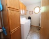 16 Greentree Lane, Elkins, West Virginia 26241, 5 Bedrooms Bedrooms, 8 Rooms Rooms,3 BathroomsBathrooms,Single Family Detached,For Sale,Greentree,10160030