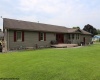 16 Greentree Lane, Elkins, West Virginia 26241, 5 Bedrooms Bedrooms, 8 Rooms Rooms,3 BathroomsBathrooms,Single Family Detached,For Sale,Greentree,10160030