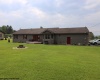 16 Greentree Lane, Elkins, West Virginia 26241, 5 Bedrooms Bedrooms, 8 Rooms Rooms,3 BathroomsBathrooms,Single Family Detached,For Sale,Greentree,10160030
