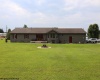 16 Greentree Lane, Elkins, West Virginia 26241, 5 Bedrooms Bedrooms, 8 Rooms Rooms,3 BathroomsBathrooms,Single Family Detached,For Sale,Greentree,10160030