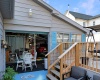 106 CALDWELL Street, Terra Alta, West Virginia 26764, 3 Bedrooms Bedrooms, 6 Rooms Rooms,1 BathroomBathrooms,Single Family Detached,For Sale,CALDWELL,10160035