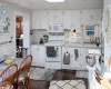 106 CALDWELL Street, Terra Alta, West Virginia 26764, 3 Bedrooms Bedrooms, 6 Rooms Rooms,1 BathroomBathrooms,Single Family Detached,For Sale,CALDWELL,10160035