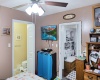 106 CALDWELL Street, Terra Alta, West Virginia 26764, 3 Bedrooms Bedrooms, 6 Rooms Rooms,1 BathroomBathrooms,Single Family Detached,For Sale,CALDWELL,10160035