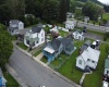 106 CALDWELL Street, Terra Alta, West Virginia 26764, 3 Bedrooms Bedrooms, 6 Rooms Rooms,1 BathroomBathrooms,Single Family Detached,For Sale,CALDWELL,10160035