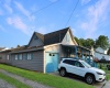 106 CALDWELL Street, Terra Alta, West Virginia 26764, 3 Bedrooms Bedrooms, 6 Rooms Rooms,1 BathroomBathrooms,Single Family Detached,For Sale,CALDWELL,10160035