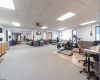 2A Cherry Tree Drive, Clarksburg, West Virginia 26301, ,Multi-unit/income,For Sale,Cherry Tree,10160052
