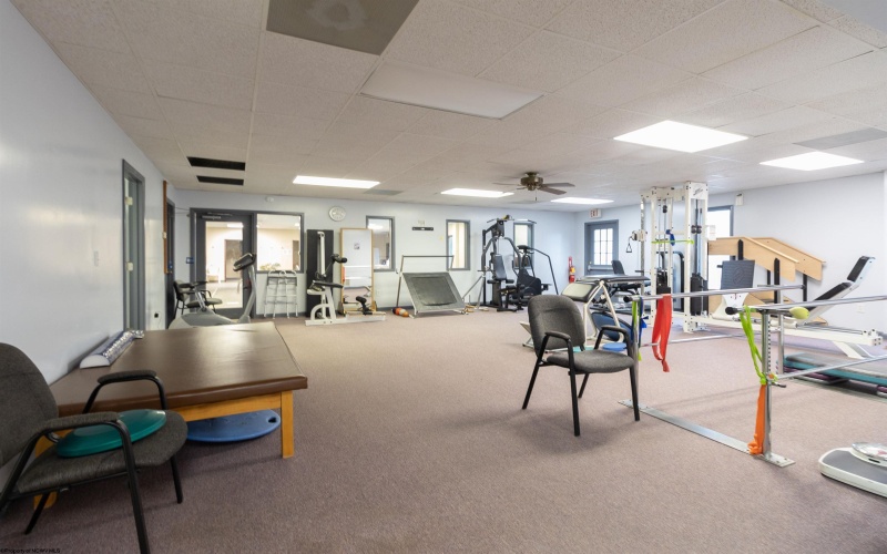2A Cherry Tree Drive, Clarksburg, West Virginia 26301, ,Multi-unit/income,For Sale,Cherry Tree,10160052