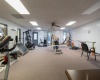 2A Cherry Tree Drive, Clarksburg, West Virginia 26301, ,Multi-unit/income,For Sale,Cherry Tree,10160052