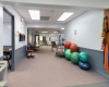 2A Cherry Tree Drive, Clarksburg, West Virginia 26301, ,Multi-unit/income,For Sale,Cherry Tree,10160052