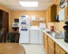 2A Cherry Tree Drive, Clarksburg, West Virginia 26301, ,Multi-unit/income,For Sale,Cherry Tree,10160052