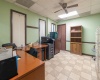 2A Cherry Tree Drive, Clarksburg, West Virginia 26301, ,Multi-unit/income,For Sale,Cherry Tree,10160052