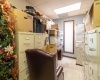 2A Cherry Tree Drive, Clarksburg, West Virginia 26301, ,Multi-unit/income,For Sale,Cherry Tree,10160052