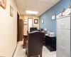 2A Cherry Tree Drive, Clarksburg, West Virginia 26301, ,Multi-unit/income,For Sale,Cherry Tree,10160052